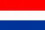 nl_vlag.jpg